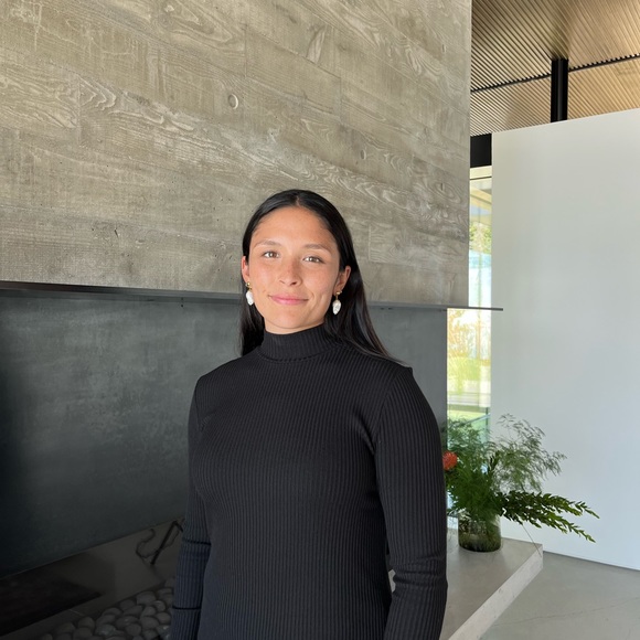 Meet your Posher, Jordan - Picture 1 of 1